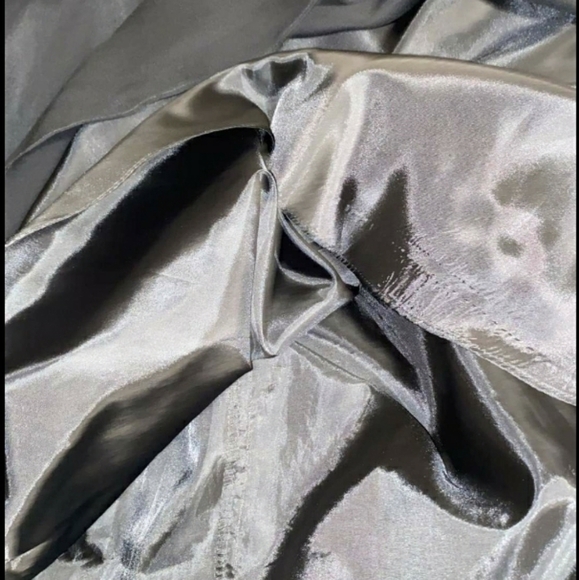 London Times Cocktail Dress - Picture 8 of 10